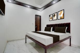 spot on diamond guest house