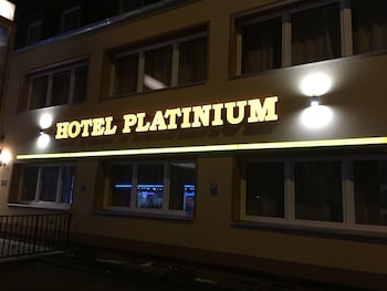 aachen