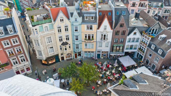 aachen