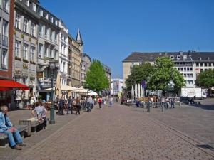 aachen