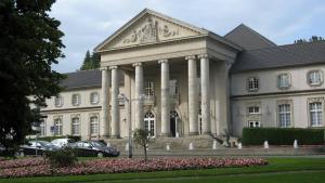aachen