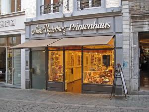 aachen