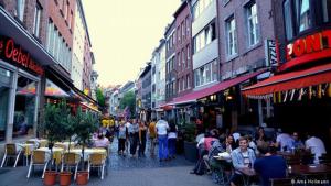 aachen