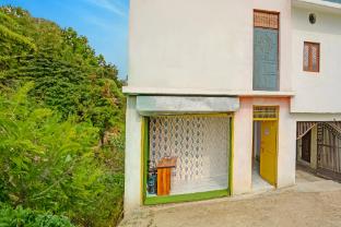 spot on prayag niwas hotel and restaurant