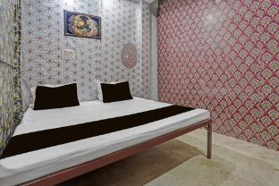 spot on prayag niwas hotel and restaurant