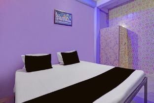 spot on prayag niwas hotel and restaurant