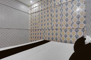spot on prayag niwas hotel and restaurant