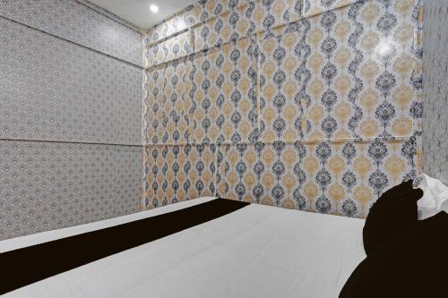 spot on prayag niwas hotel and restaurant