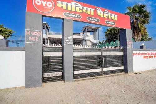 kanpur