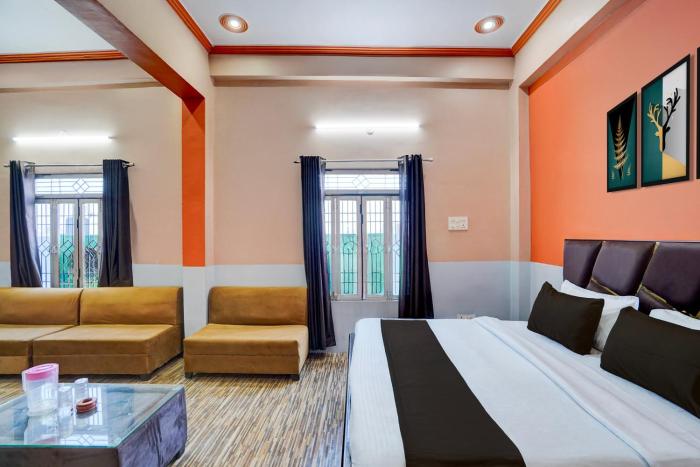 kanpur