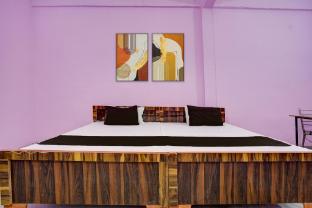 spot on star hotel and restaurant