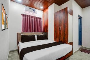 Hotel O Gayathri Comfort,,4 star