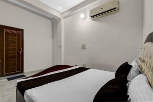 spot on hotel three star legacy