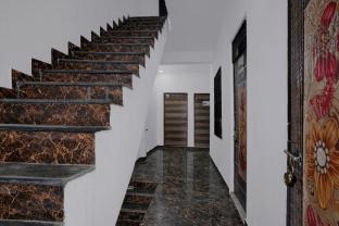 Spot On Hotel Three Star Legacy,,4 star