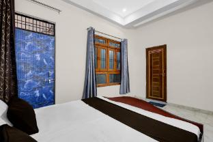 Spot On Hotel Three Star Legacy,,4 star