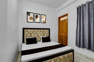 spot on hotel three star legacy