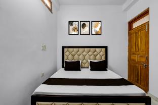 spot on hotel three star legacy