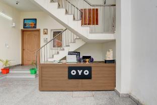 hotel o royal heritage