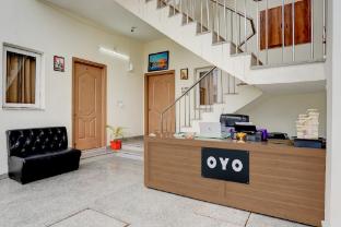 hotel o royal heritage
