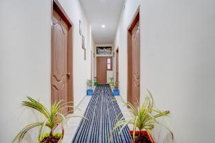 hotel o royal heritage