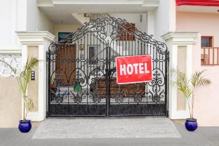 hotel o royal heritage