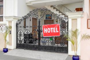 hotel o royal heritage