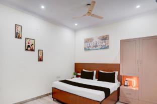 hotel o royal heritage