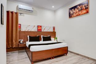 hotel o royal heritage