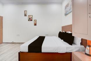 hotel o royal heritage