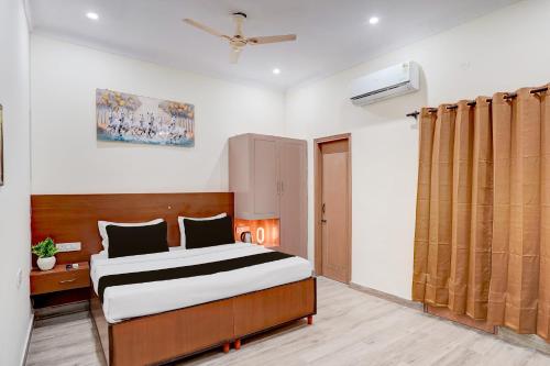 hotel o royal heritage