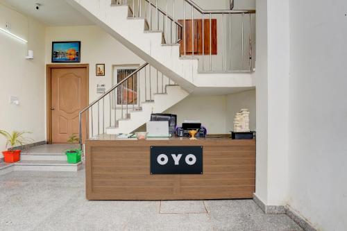 hotel o royal heritage