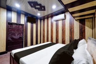 hotel o golden stay inn