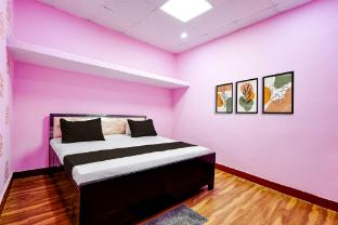 hotel o golden stay inn