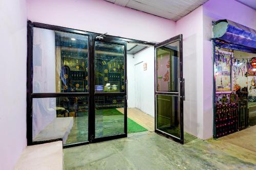 hotel o golden stay inn