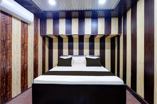 hotel o golden stay inn