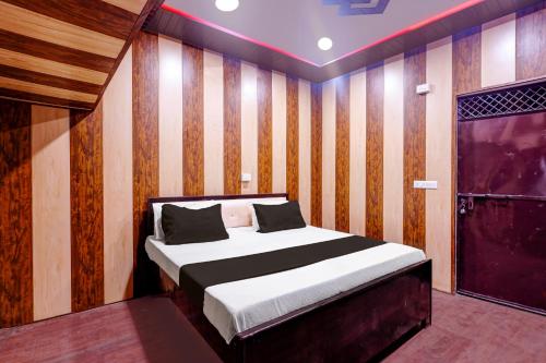hotel o golden stay inn