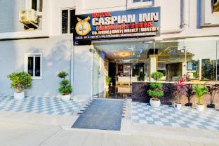 hotel o caspian inn