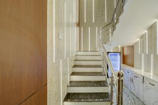 hotel o shaurya palace guest house