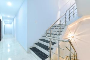 hotel o shaurya palace guest house