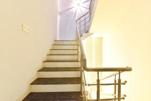 hotel o shaurya palace guest house