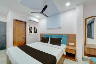 hotel o shaurya palace guest house