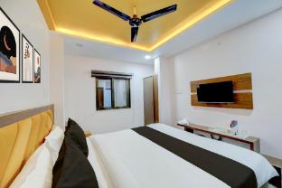 hotel o shaurya palace guest house