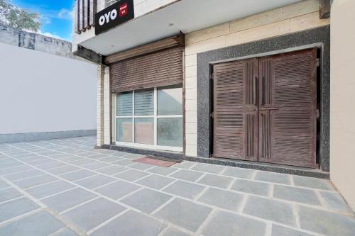 spot on vs