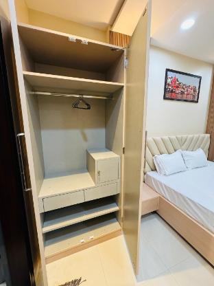 Ganges Heaven Homestay,,5 star