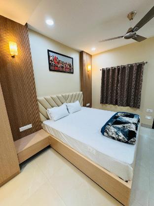 ganges heaven homestay