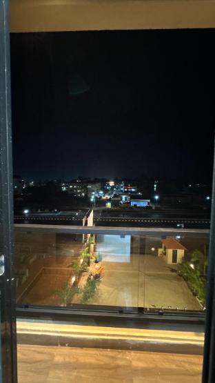 Manas Boutique Hotel & Spa,,5 star