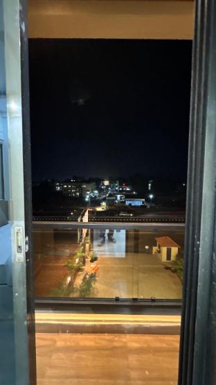 Manas Boutique Hotel & Spa,,5 star