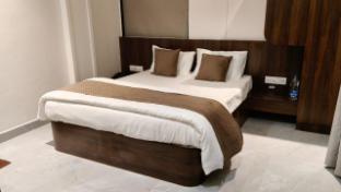 Manas Boutique Hotel & Spa,,5 star