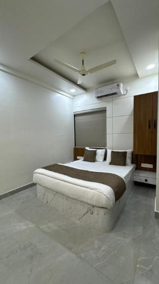 Manas Boutique Hotel & Spa,,5 star