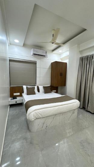 ratnagiri